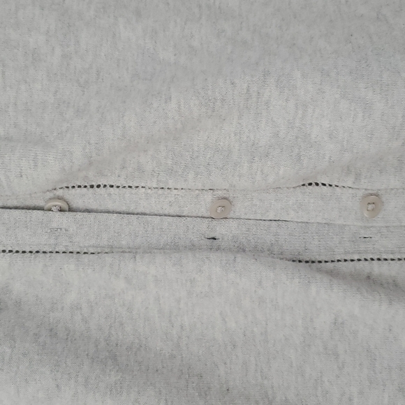 Cardigan - Picture 3 of 5